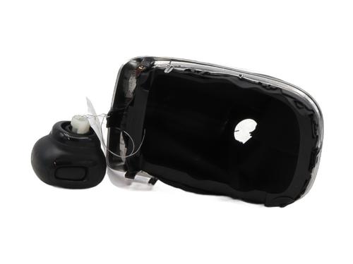 Gearknop CITROËN C4 CACTUS 1.2 THP 110 | BP31856948I34