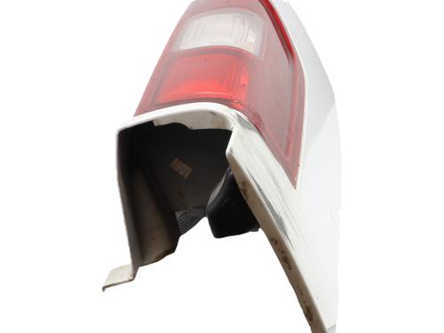 Right taillight RENAULT TRAFIC III Van (FG_) 1.6 dCi 120 (FGMB, FGMC) | BP36788928C35 - Image 3