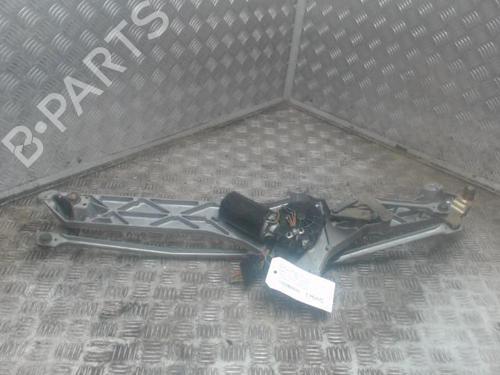 Used Front wiper motor MERCEDES-BENZ S-CLASS (W220, V220) S 320 CDI (220.026, 220.126) (197 hp) 30326631