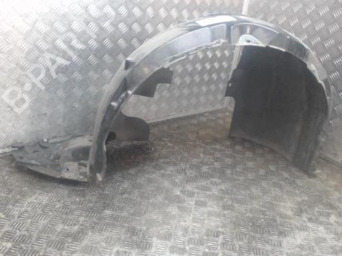 hjulbue-seat-arona-kj7-kjp-2017-32025357 main image