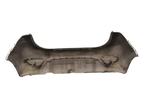 Used Rear bumper Rear bumper HYUNDAI ix20 (JC) 1.4 CRDi (90 hp) 35799624 35799624