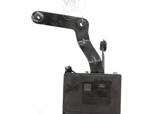 Used ABS pump ABS pump FORD FIESTA VII (HJ, HF) 1.0 EcoBoost (95 hp) 31253395 31253395