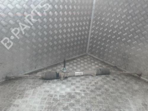 Used Steering rack LANCIA YPSILON (312_) 1.2 (312.PXA1A, 312.YXA1A) (69 hp) 29142109