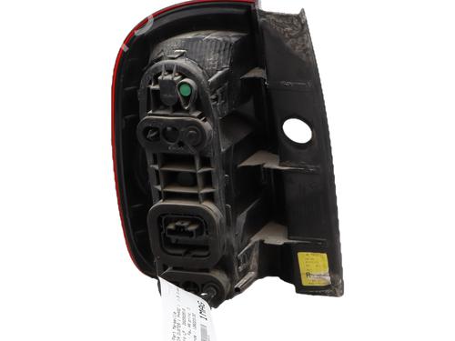 Right taillight DACIA DUSTER (HS_) 1.5 dCi | BP36654224C35 - Image 5