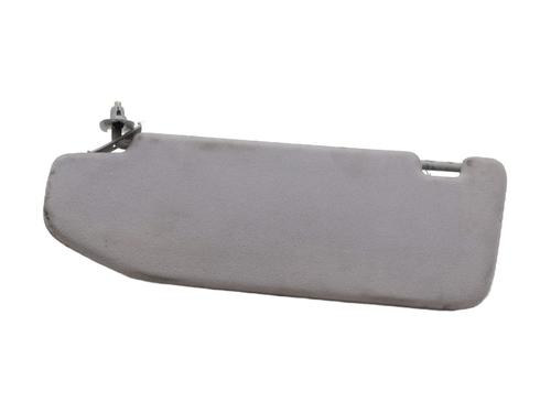 Right sun visor MERCEDES-BENZ S-CLASS (W220, V220) S 320 (220.065, 220.165) | BP31908529I2 