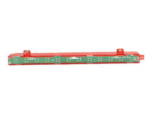 Third brake light MINI MINI (R56) One | BP36367190L11 - Image 2