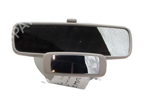 rear-mirror-renault-modus-grand-modus-fjp0_-2004-31884084 main image
