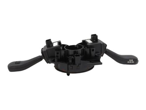 Steering column stalk BMW 5 (E39) 523 i | BP36230271I23  - Image 5