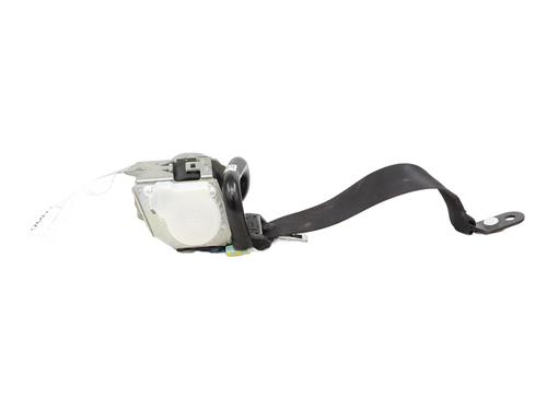Rear right seatbelt MERCEDES-BENZ A-CLASS (W177) A 200 d (177.012) | BP37744551I28 - Image 5