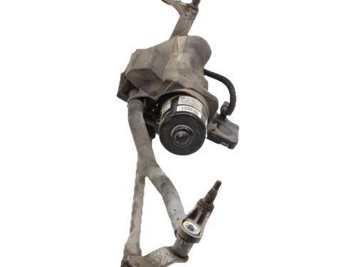 Front wiper motor CITROËN JUMPER II Van 2.2 BlueHDi 165 | BP37676762M29 - Image 2