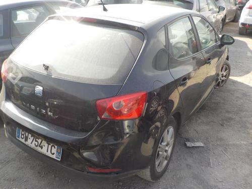 Right taillight SEAT IBIZA IV (6J5, 6P1) 1.2 TDI | BP24266247C35 