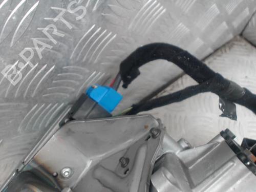 Electronic module FIAT 500X (334_) 1.0 (334.AXN1B) | BP24271595M83 - Image 2