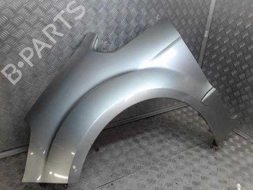 Used Left front fenders FORD GALAXY II (WA6) 1.8 TDCi (125 hp) 24264884
