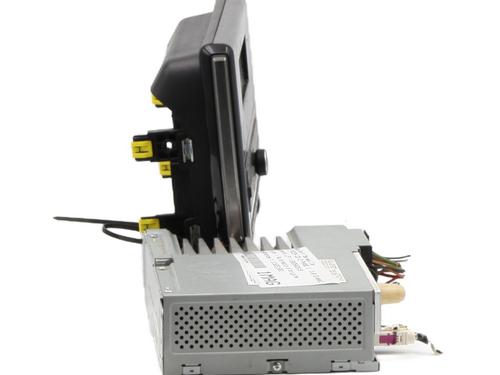 Radio CITROËN C3 III (SX) 1.6 BlueHDi 75 | BP30517663E6  - Image 8