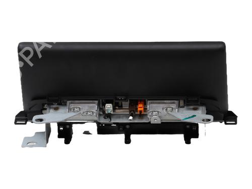 display-nissan-qashqai-iii-j12-2021-38167940 main image
