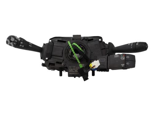 Steering column stalk DACIA SANDERO II TCe 90 (B8M1, B8MA, B8AC) | BP39630947I23 - Image 3