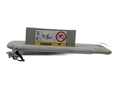 Right sun visor LAND ROVER RANGE ROVER EVOQUE (L538) 2.0 D 4x4 | BP30354953I2 - Image 3