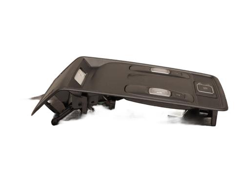 Kabinelys RENAULT CLIO V (B7_) 1.0 TCe 90 (B7MT) | BP24281456I8 - Image 4