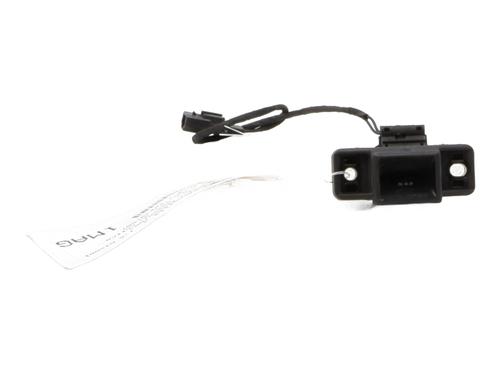 Tailgate lock DACIA LODGY (JS_) 1.5 Blue dCi 115 (JSJT) | BP33019631C101  - Image 5