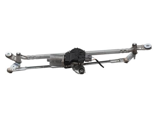 front-wiper-motor-renault-arkana-i-lcm_-ldn_-2019-37188451 main image