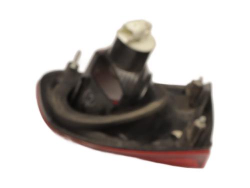 Used Right tailgate light Right tailgate light NISSAN QASHQAI I (J10, NJ10) 1.5 dCi (110 hp) 24271123 24271123