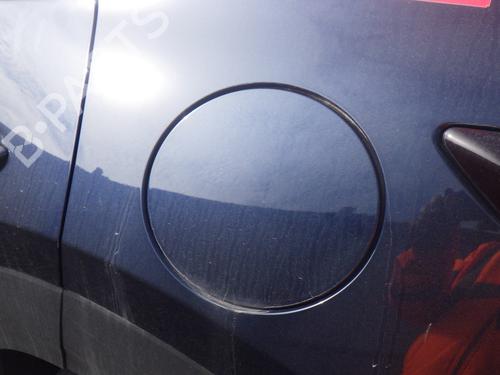 fuel-flap-mazda-cx-30-dm-2019-33176958 main image