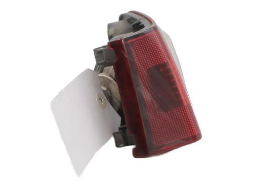 Højre baglygte bagklap CITROËN C3 Picasso (SH_) 1.6 HDi | BP28133353C80 