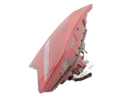 Left tailgate light OPEL MERIVA B MPV (S10) 1.7 CDTI (75) | BP26743273C79 