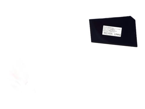 Sportellino carburante FIAT DUCATO Van (250_) 120 Multijet 2,3 D (120 hp) 32002730