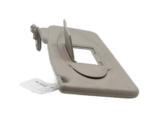 Right sun visor RENAULT KANGOO / GRAND KANGOO II (KW0/1_) 1.5 dCi 90 (KW05, KW08, KW0G, KW11) | BP31069629I2