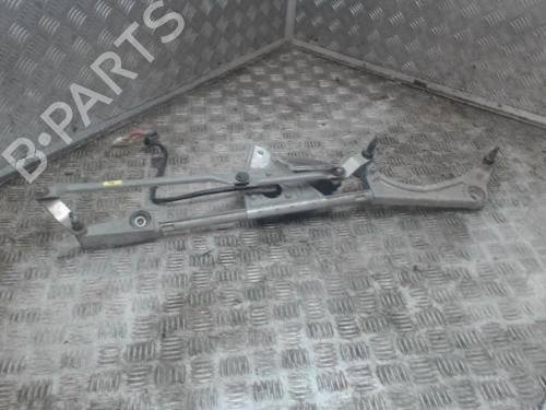 front-wiper-motor-mercedes-benz-clc-class-cl203-2008-2009-2010-2011-29372123 main image