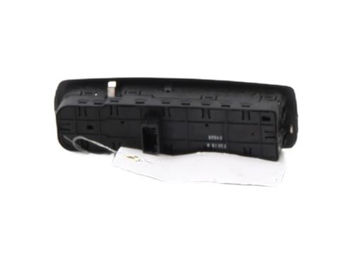 Left front window switch RENAULT MEGANE III Grandtour (KZ0/1) 1.9 dCi (KZ0J, KZ0N, KZ1S) | BP32135825I27