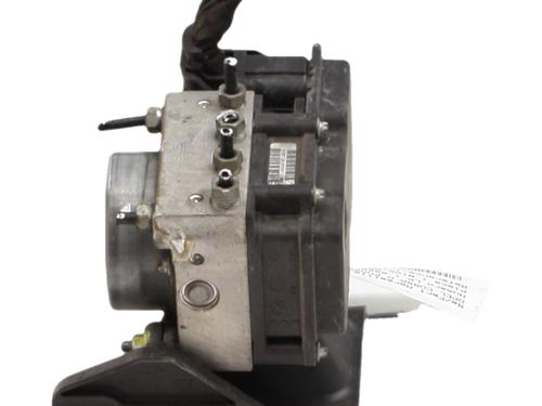 Used ABS pump ABS pump OPEL CORSA D (S07) 1.4 (L08, L68) (100 hp) 36249918 36249918