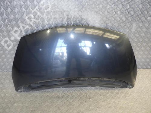 Panser RENAULT ESPACE IV (JK0/1_) 2.2 dCi (JK0H) (150 hp) 24275324