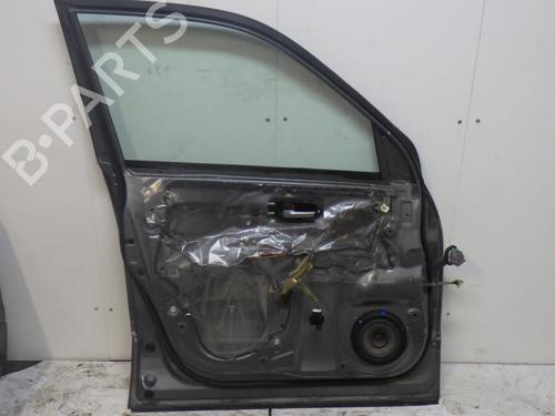 left-front-door-suzuki-grand-vitara-ii-jt-te-td-2005-30909247 main image