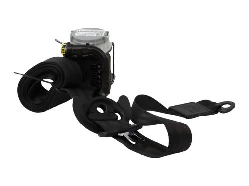 front-right-seatbelt-audi-a1-8x1-8xk-2010-2011-2012-2013-2014-2015-2016-2017-2018-2019-40261373 main image