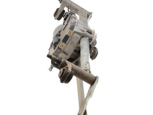 Front wiper motor VW GOLF V (1K1) 1.4 FSI | BP33126093M29 - Image 2