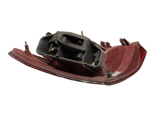 Højre baglygte PEUGEOT 407 SW (6E_, 6D_) 1.6 HDi 110 | BP24267631C35 