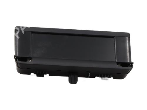 Instrument cluster CITROËN C4 CACTUS 1.2 THP 110 | BP31856952C47 - Image 5