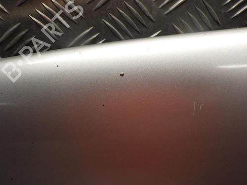 hood-mercedes-benz-m-class-w164-2005-2006-2007-2008-2009-2010-2011-2012-24895252 main image