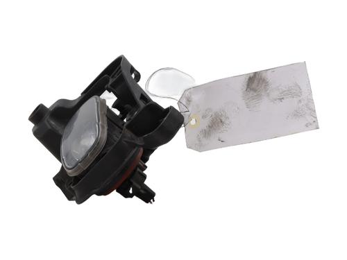 Left front fog light RENAULT CLIO V (B7_) 1.5 Blue dCi 115 (B7AD) | BP29756358C30 