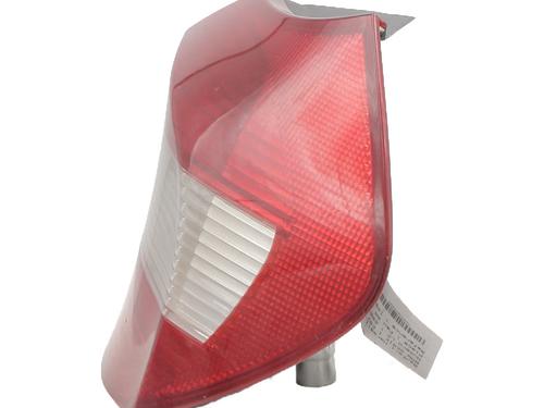 Used Right taillight Right taillight BMW 1 (E87) 118 d (122 hp) 27482983 27482983