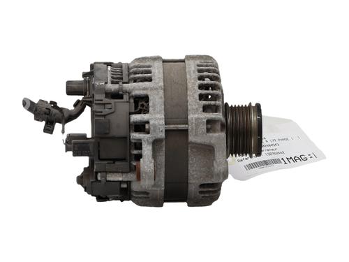 Alternator MERCEDES-BENZ A-CLASS (W177) A 180 d (177.003) | BP39386722M7 - Image 3