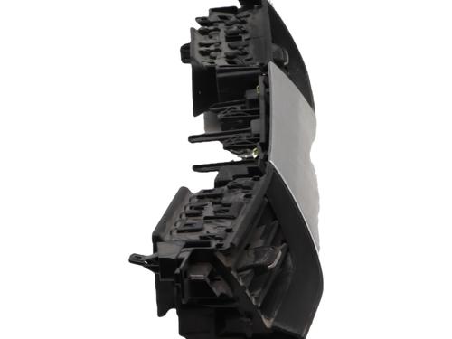 Luftventilen RENAULT CAPTUR II (HF_) E-TECH 145 (HFMU) | BP38295303I21 - Image 5