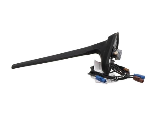 antennabase-renault-clio-v-b7_-2019-30572605 main image