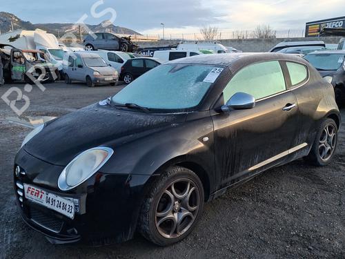 Subframe ALFA ROMEO MITO (955_) 1.4 MultiAir (955AXL1B) | BP28798160M9  - Image 13