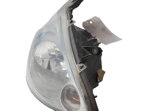 Used Right headlight Right headlight 37602755 37602755