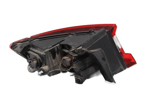 Right taillight RENAULT MEGANE IV Hatchback (B9A/M/N_) | BP35958409C35 - Image 2