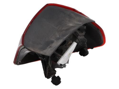 Left taillight OPEL CORSA E (X15) 1.4 (08, 68) | BP36788950C34 - Image 2