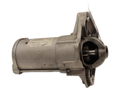 Starter RENAULT MEGANE IV Hatchback (B9A/M/N_) 1.6 dCi 130 (B9A4) | BP24295363M8  - Image 5